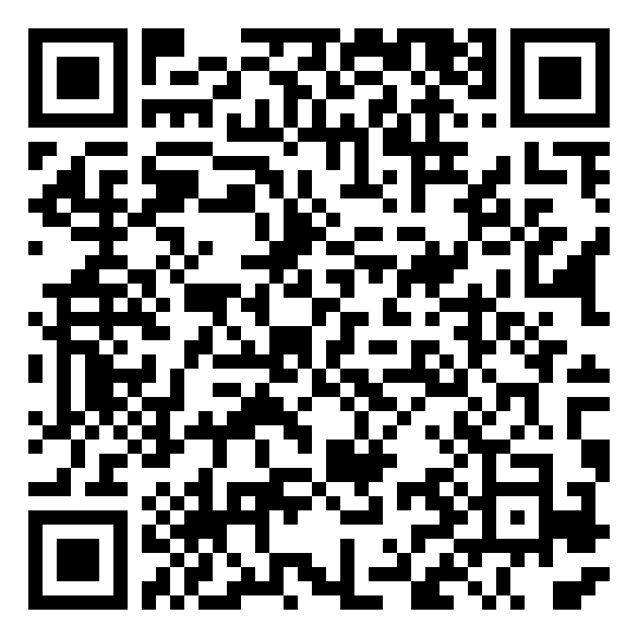 kod QR z danymi kontaktowymi 14037356300000