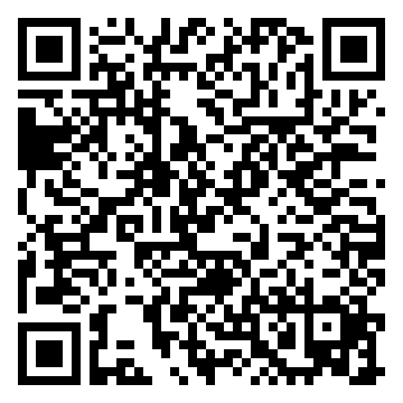 kod QR z danymi kontaktowymi 12321569100000