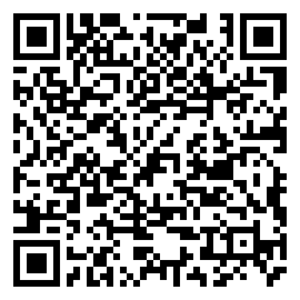 Tomasz Nowiński kod QR z danymi kontaktowymi kod QR z danymi kontaktowymi 36094302700000