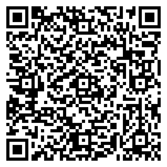 kod QR z danymi kontaktowymi 14123508200000
