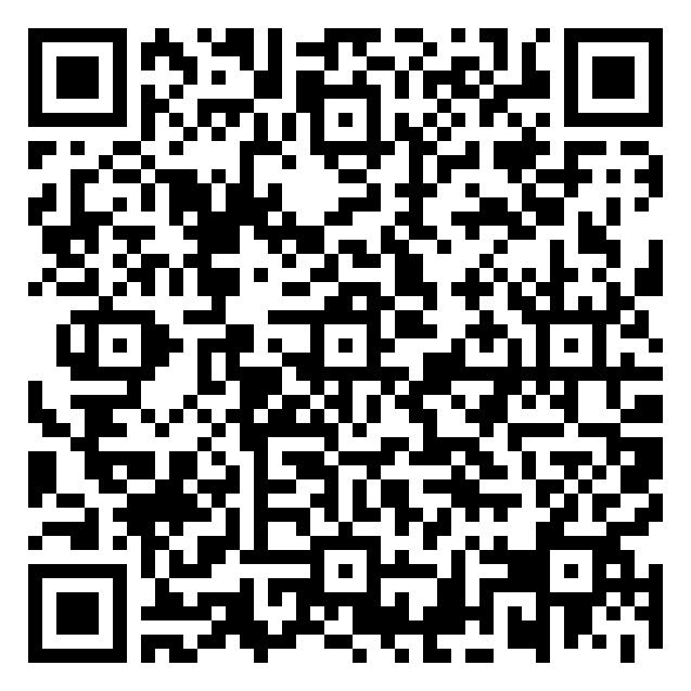 kod QR z danymi kontaktowymi 36547962300000