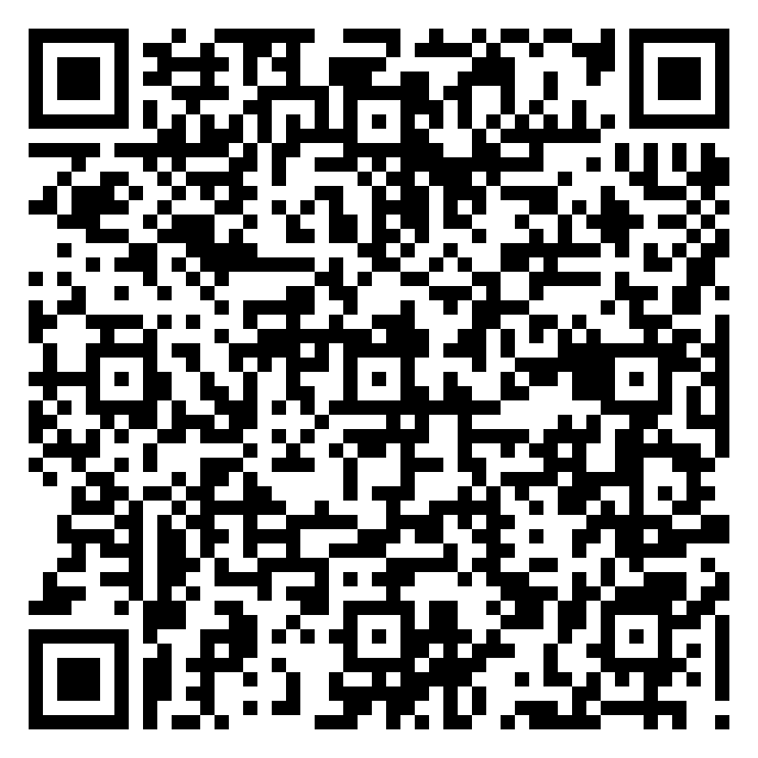 kod QR z danymi kontaktowymi 38695018800000
