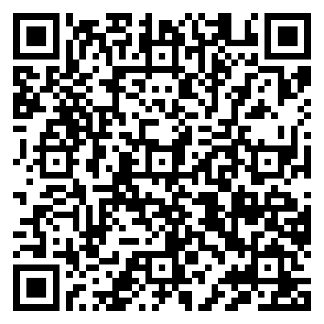 kod QR z danymi kontaktowymi 36773778500000