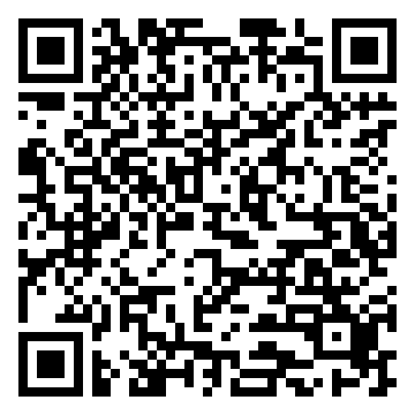 kod QR z danymi kontaktowymi 14101539200000