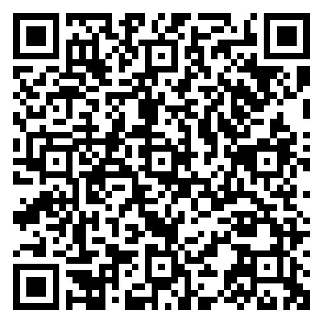 kod QR z danymi kontaktowymi 63225737900000