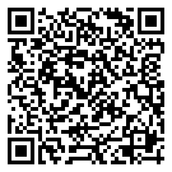 kod QR z danymi kontaktowymi 38495720000000