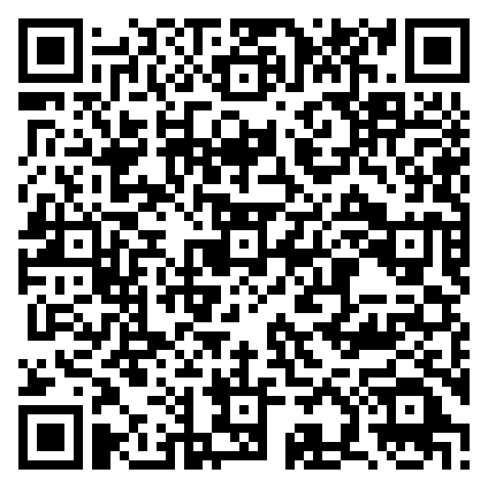 kod QR z danymi kontaktowymi 37036006800000