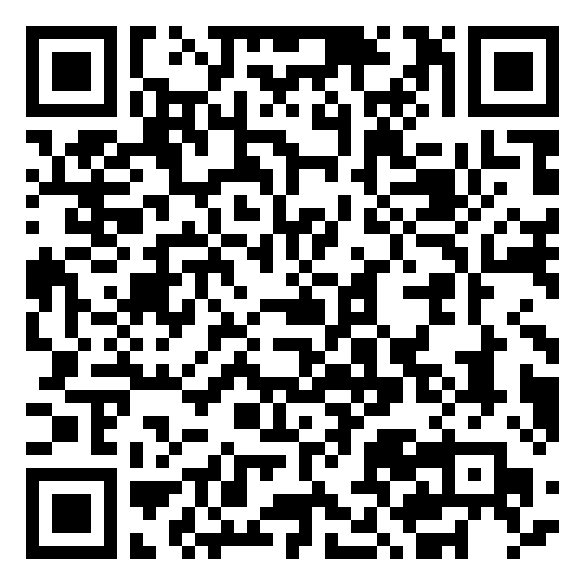 kod QR z danymi kontaktowymi 52358751700000