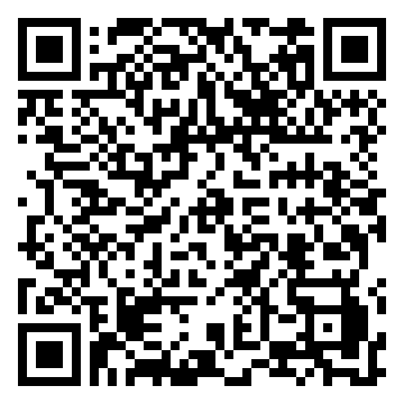 kod QR z danymi kontaktowymi 38693209000000
