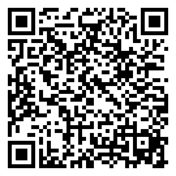 kod QR z danymi kontaktowymi 36598863200000