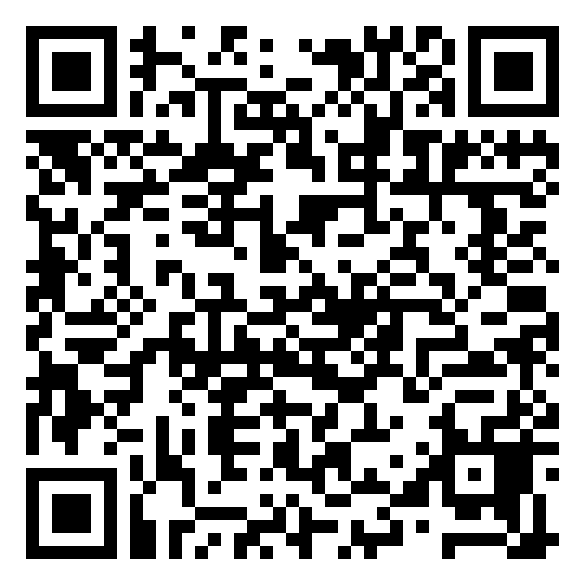 kod QR z danymi kontaktowymi 38036289800000