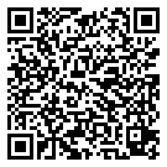 kod QR z danymi kontaktowymi 22033018700000