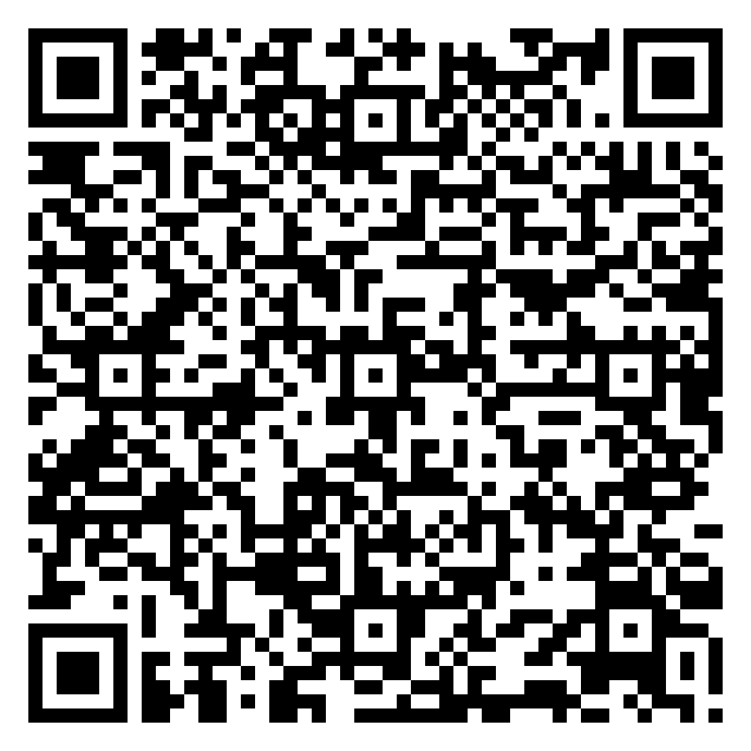 kod QR z danymi kontaktowymi 07050078000000