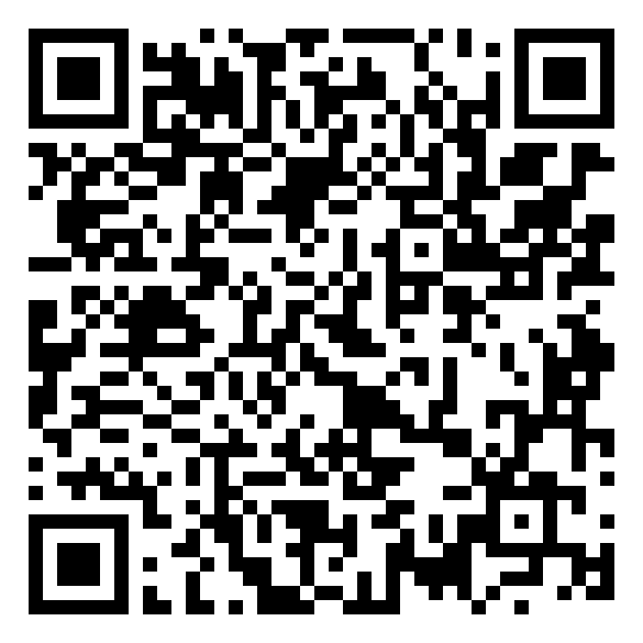 kod QR z danymi kontaktowymi 30211619200000