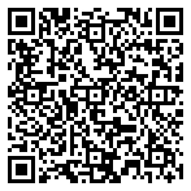 kod QR z danymi kontaktowymi 49186462200000
