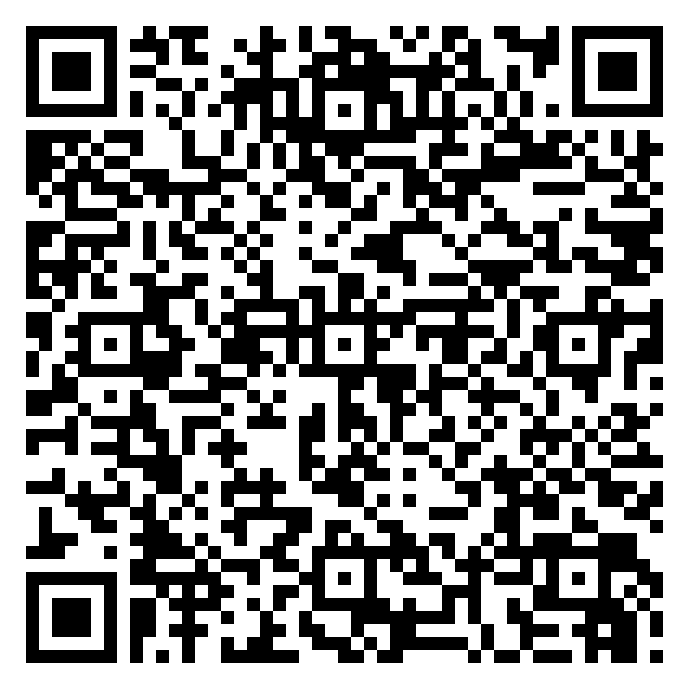 kod QR z danymi kontaktowymi 06162249300000