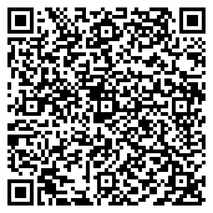 kod QR z danymi kontaktowymi 10178033300000