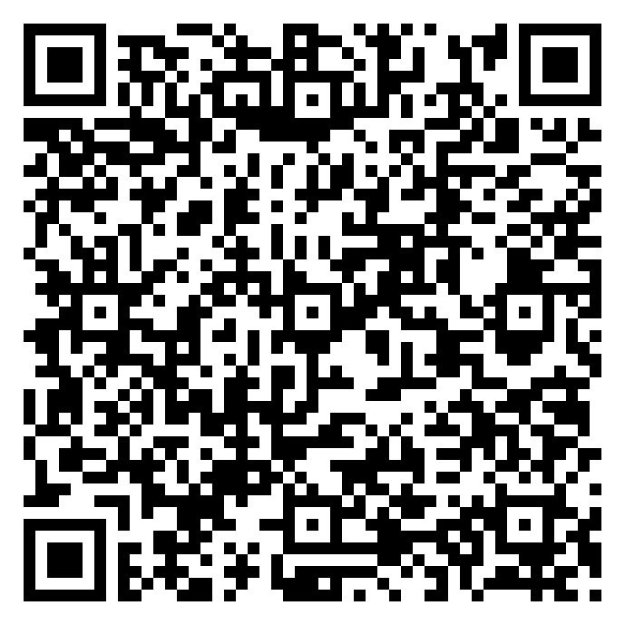 TOMASZ OBRZUD PRYWATNA PRAKTYKA LEKARSKA kod QR z danymi kontaktowymi kod QR z danymi kontaktowymi 35626551800000