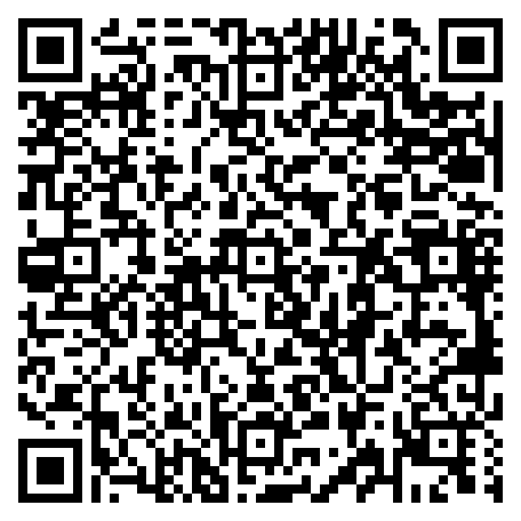 kod QR z danymi kontaktowymi 12130587500000