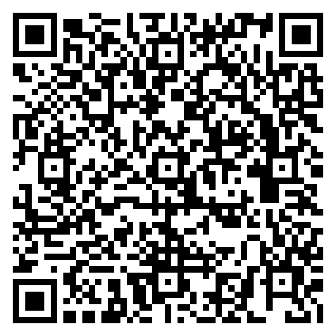 kod QR z danymi kontaktowymi 02191335900000