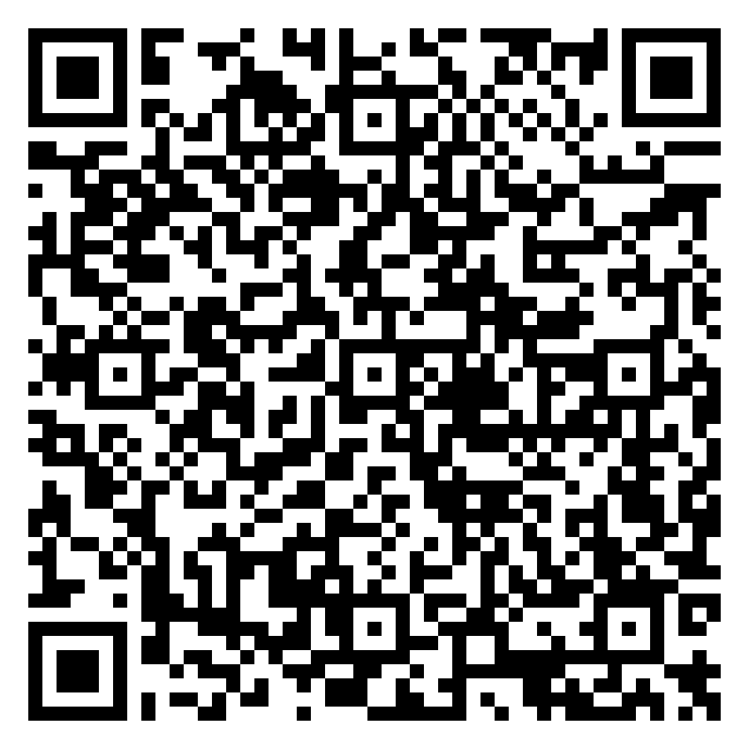 kod QR z danymi kontaktowymi 12067598900000
