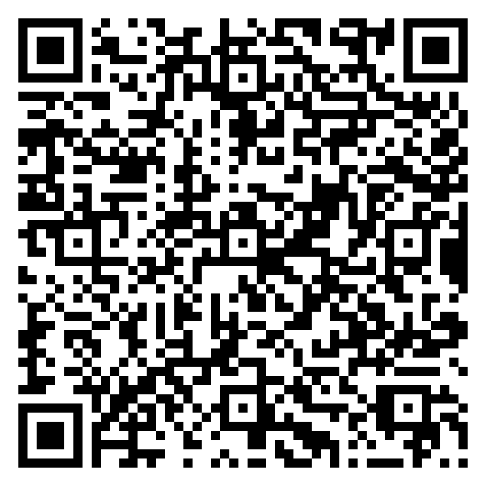 kod QR z danymi kontaktowymi 18083376600000