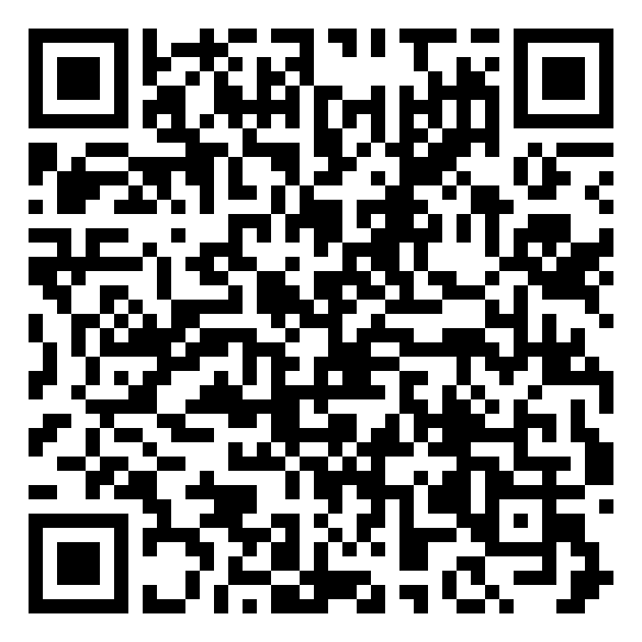 TOMASZ OCHELSKI PRAWNIK kod QR z danymi kontaktowymi kod QR z danymi kontaktowymi 52085387500000