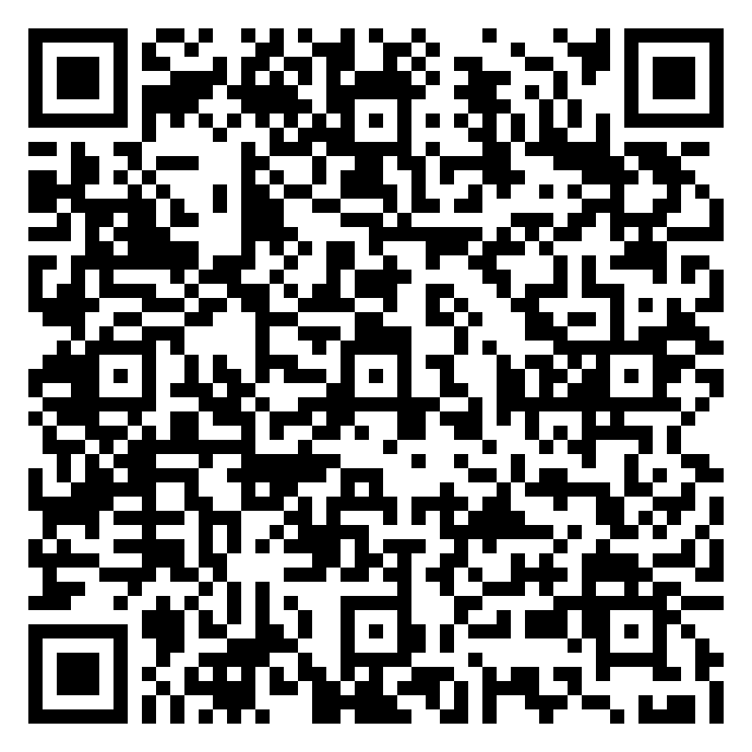 kod QR z danymi kontaktowymi 38572621800000