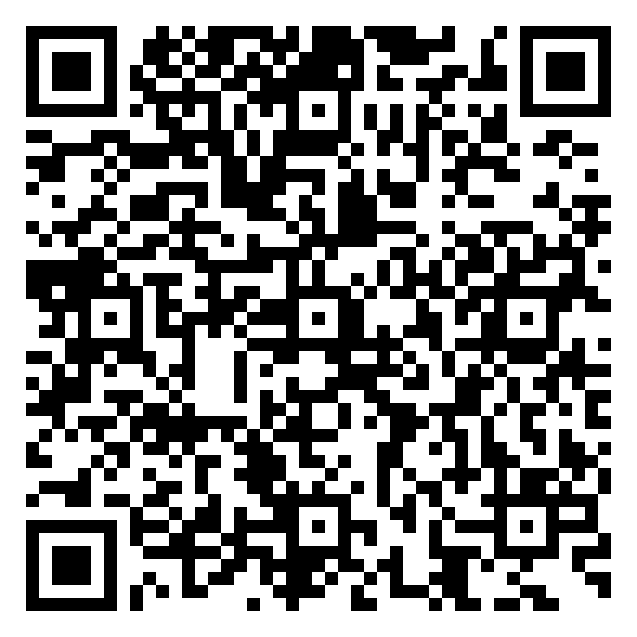 kod QR z danymi kontaktowymi 02139845000000