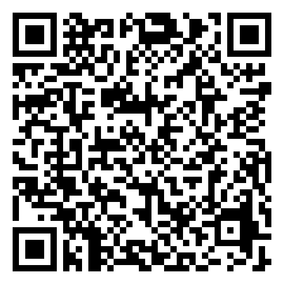 kod QR z danymi kontaktowymi 52474873800000