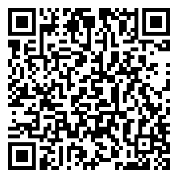 kod QR z danymi kontaktowymi 38668409000000