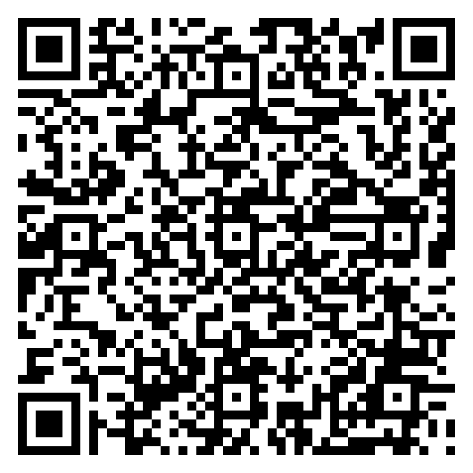 kod QR z danymi kontaktowymi 02178736300000