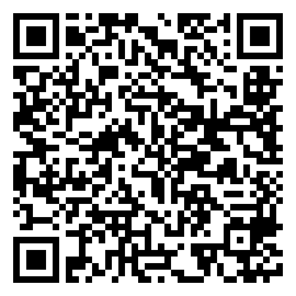 kod QR z danymi kontaktowymi 34069564500000