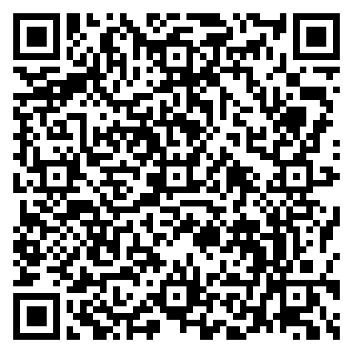 kod QR z danymi kontaktowymi 15010272100000
