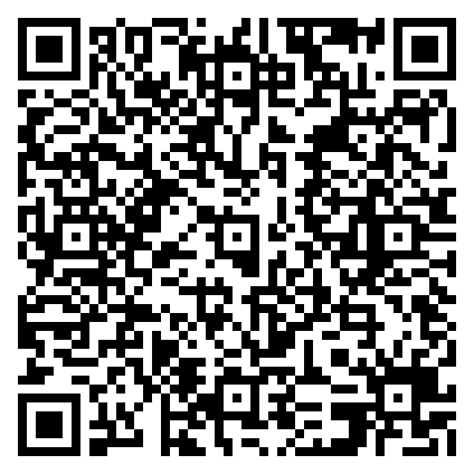 kod QR z danymi kontaktowymi 36085155500000