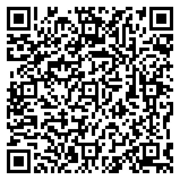 kod QR z danymi kontaktowymi 52504873000000