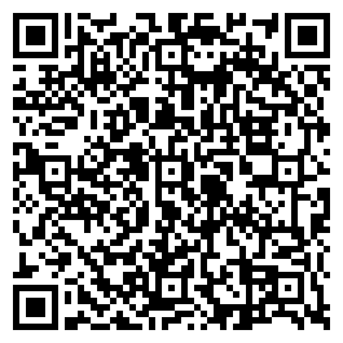 kod QR z danymi kontaktowymi 38185027500000