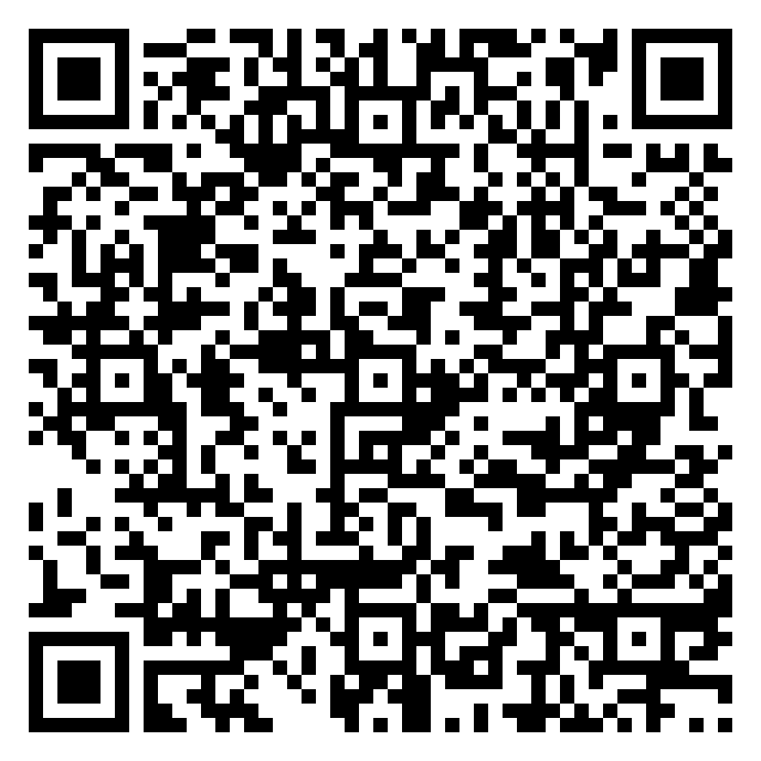 kod QR z danymi kontaktowymi 15101114000000