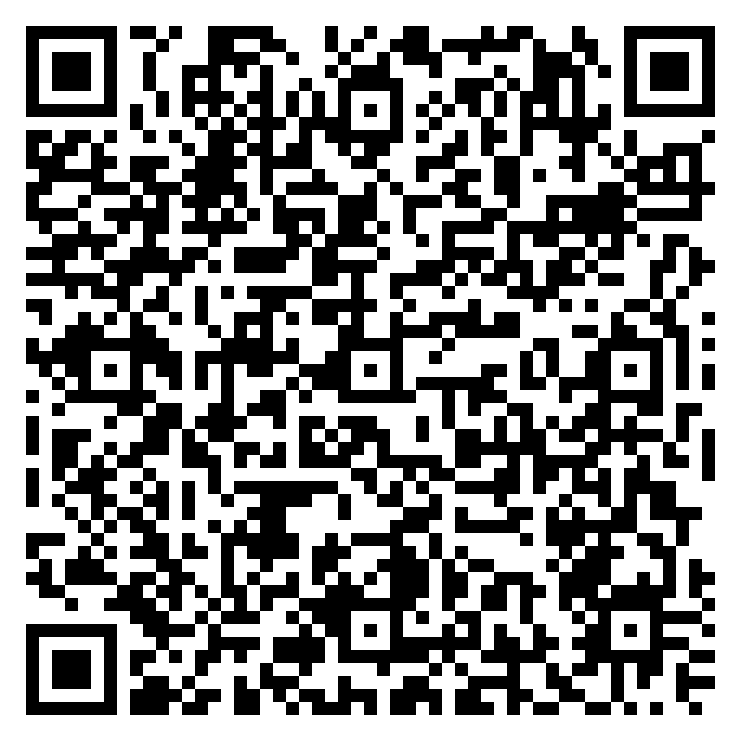 kod QR z danymi kontaktowymi 14027693700000