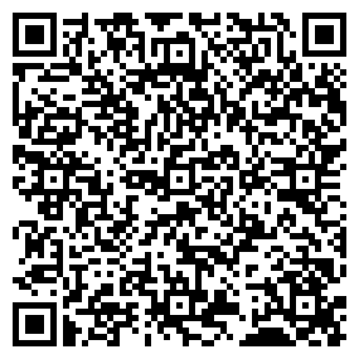 kod QR z danymi kontaktowymi 01573455500000