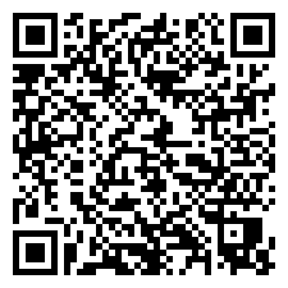 kod QR z danymi kontaktowymi 22109734000000