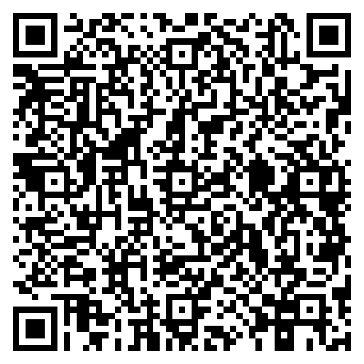 kod QR z danymi kontaktowymi 43086446600000