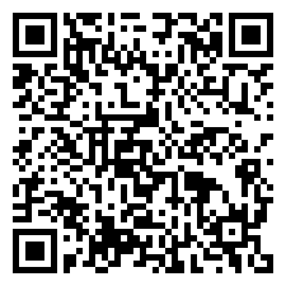 kod QR z danymi kontaktowymi 20022356700000