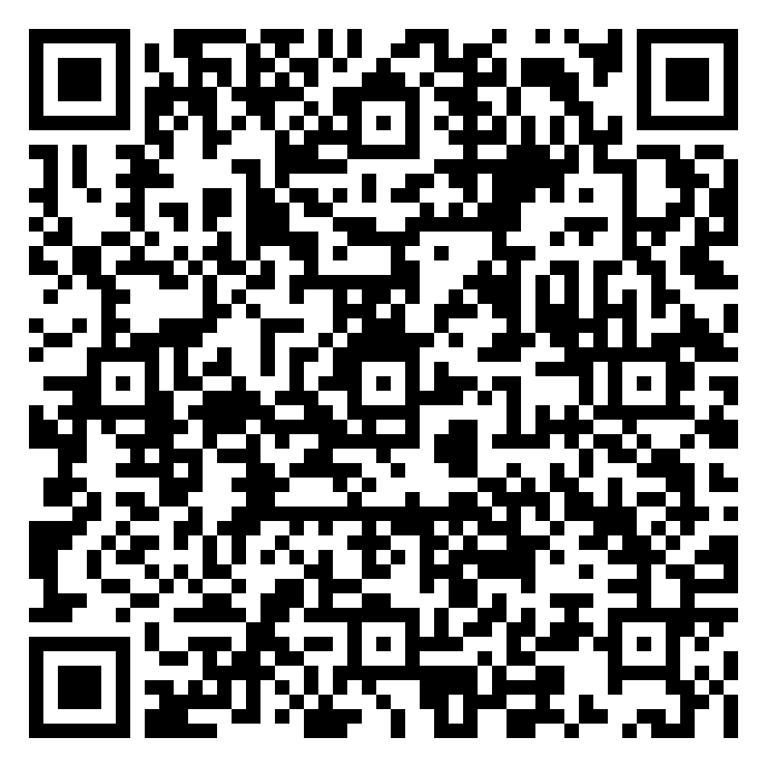 kod QR z danymi kontaktowymi 22057339800000