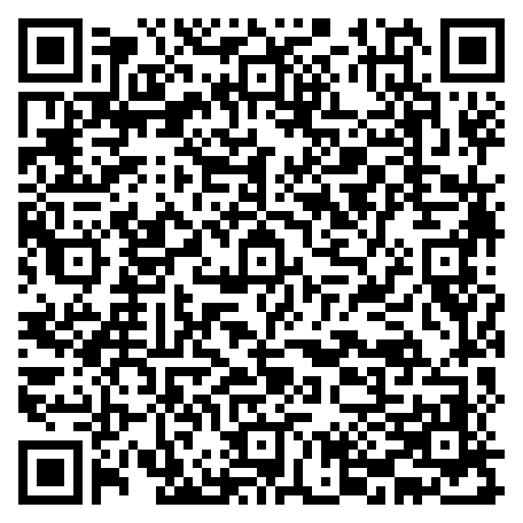 kod QR z danymi kontaktowymi 38953170100000