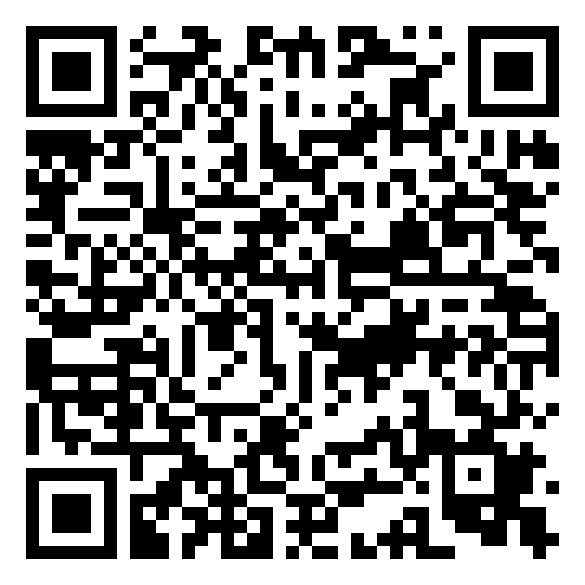 kod QR z danymi kontaktowymi 36570134600000