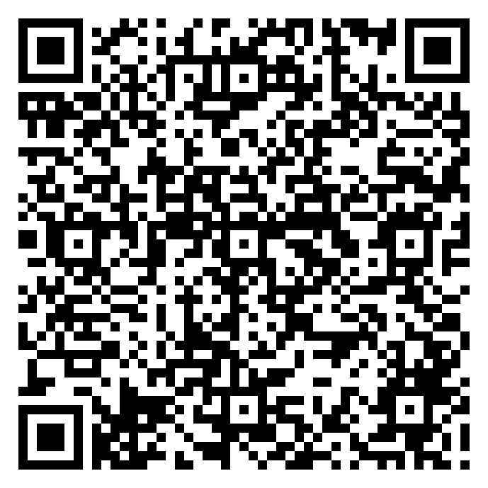kod QR z danymi kontaktowymi 15050159100000