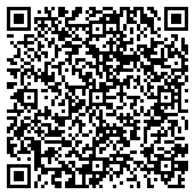 kod QR z danymi kontaktowymi 65096277300000