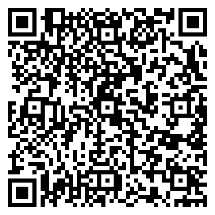 kod QR z danymi kontaktowymi 36297403200000