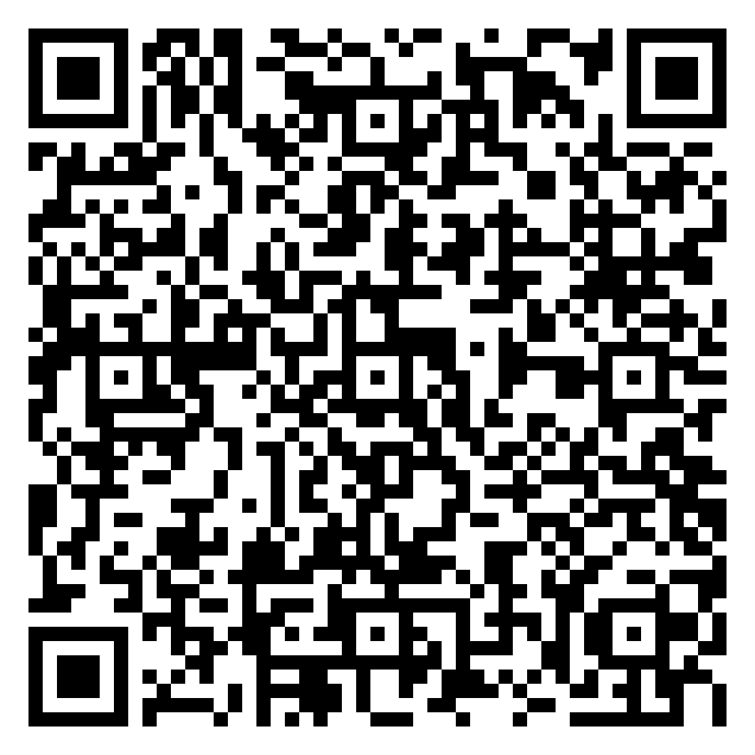 kod QR z danymi kontaktowymi 02184199600000